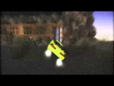 [DM]Fakedeath v.10 Indestructible