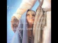 Blessed Assurance / Jadon Lavik 