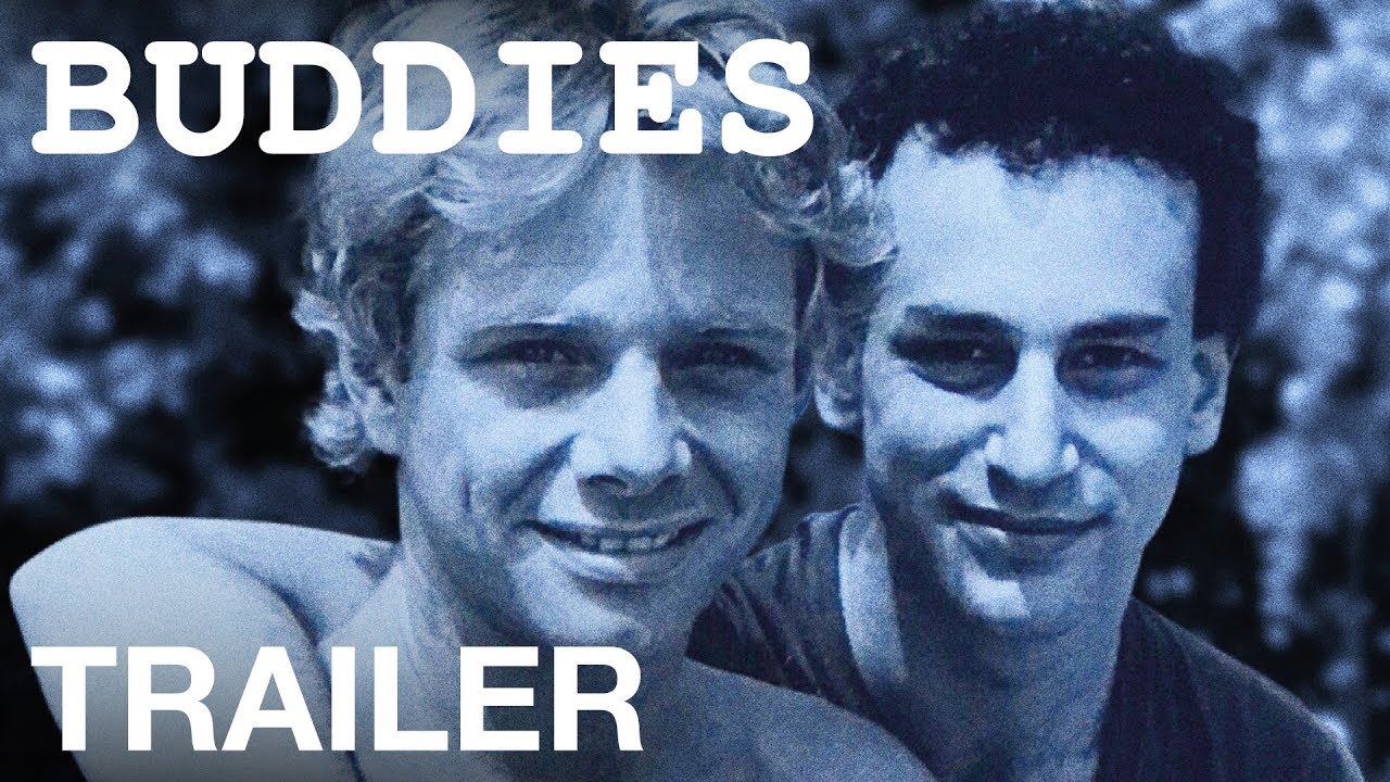 Remastered Trailer