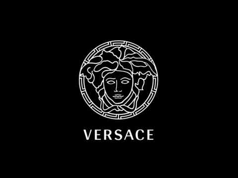 What's A Girl To Do (Dubspinna Festival Remix) - Fatima Yamaha