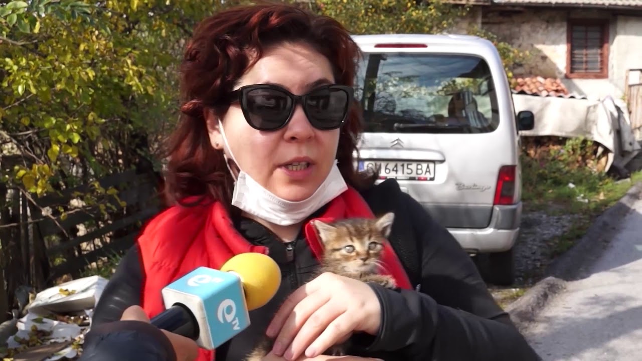В Райково деца играят в теч от обратни води и фекалии