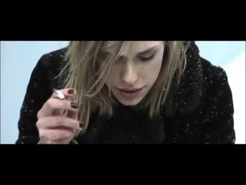 Majo x Rover - Nie chcę pamietać  (DARK BLEND)