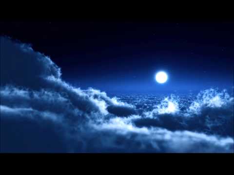 Sparco MW - Crying Moon (Original Mix)