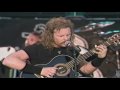 Metallica The Unforgiven Live 1993 Basel Switzerland