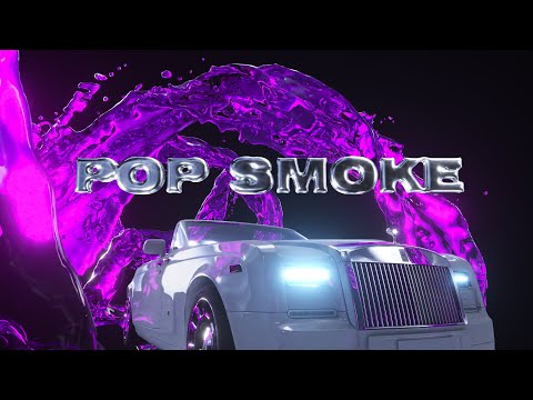 Video thumbnail for POP SMOKE
