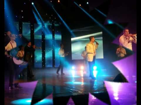 Zoran Pandeliev-Da se napijam,srce da izlecam