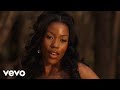 Vinka Mine Official Visualizer