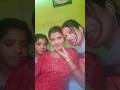Fasale Jo Kate Jaye