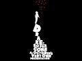 Best I Ever Had Drake Clean