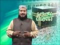 Ya Allahu Ya Rahman Hamad