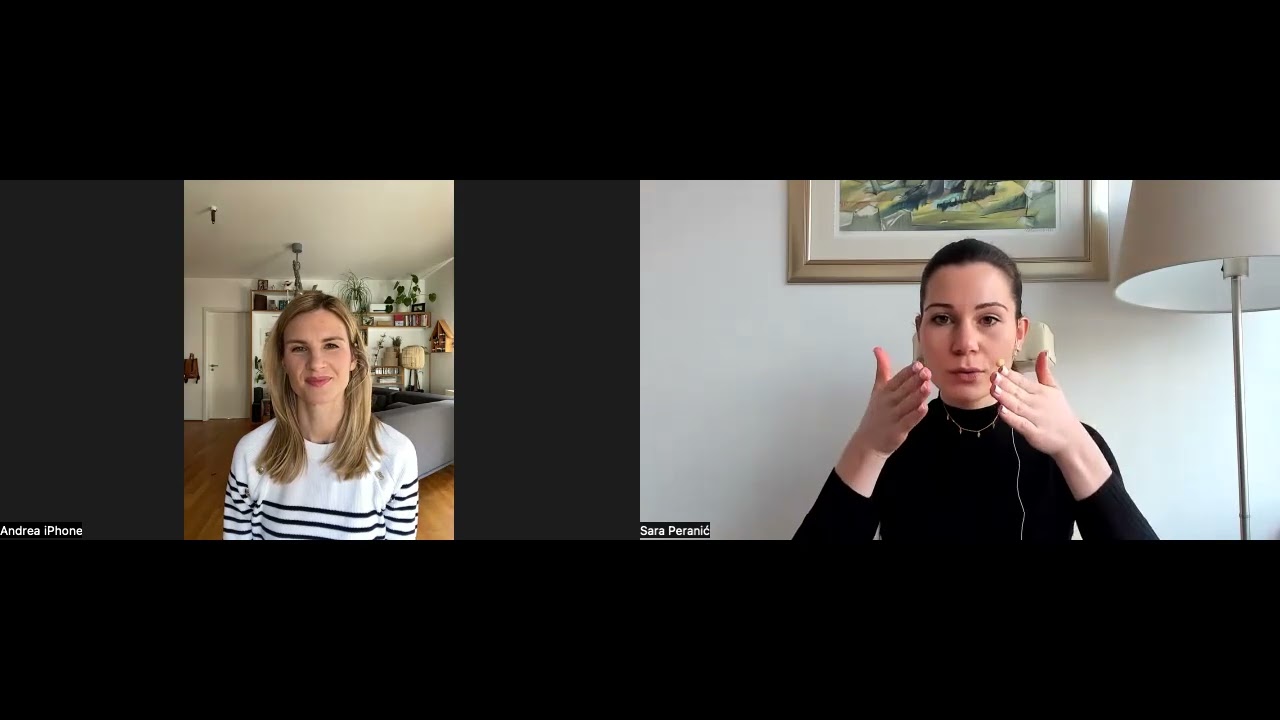 Što ženu motivira u poduzetništvu, ako nije u pitanju novac?
