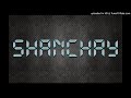 Wada Karo 2012 DJ Kawal Ft DJ Aqeel