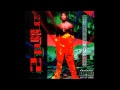 Tupac I Get Around Feat Digital Underground Explicit