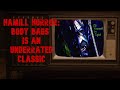 Body Bags (1993) is an underloved, underrated Horror Anthology for real horror fans