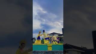 Download lagu Mak inang pulau kampai mp3 Download lagu Mak inang pulau kampai mp3
