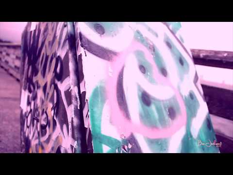 LB (stay keyed) ft. STUDIO MIKE "NORTHERN CALI" #OfficialBroJacksonVisual