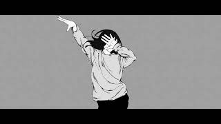 ヒウマノイドズヒウマニズム [short cover]