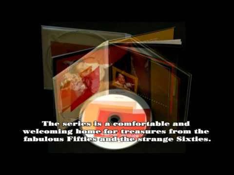 EARTHA KITT & SHORTY ROGERS ST. LOUIS BLUES BCD.mpg