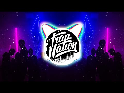 Xaia, Rain Man & Oly - Something In The Air