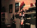 Old Love Eric Clapton Cover By Kind Of Blues Wmv