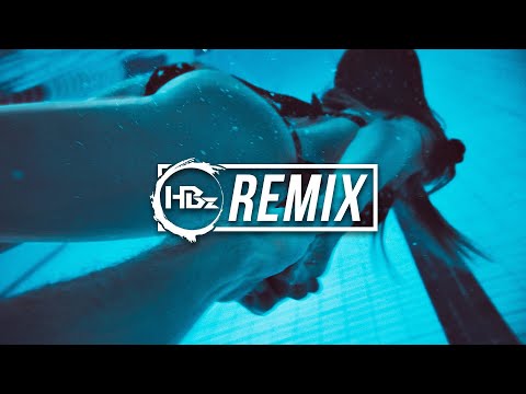 Harry Styles - Watermelon Sugar (HBz & Maurizzle Remix)