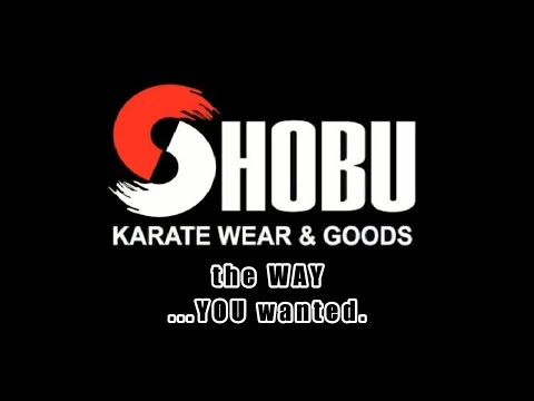 2014 ESKA Highlights HD