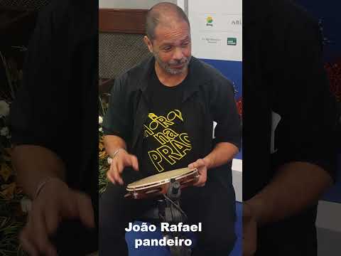 Choro na Praça - praça Afonso Viseu - pracinha do Alto da Boa Vista #choronapraca #chorinho #choro