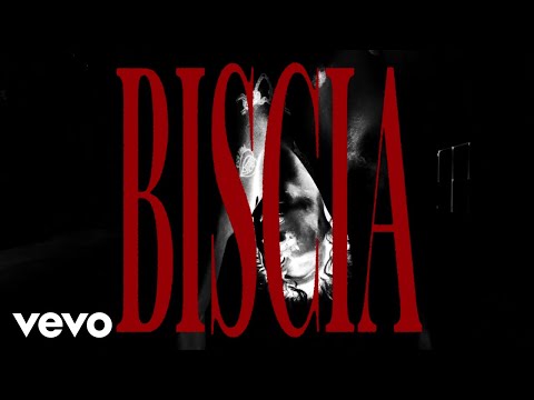 18K - Biscia (Visual)