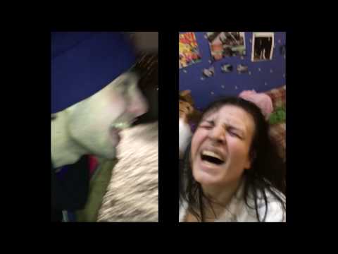 Трейлер