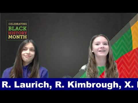 2024 02 07 AM Copley