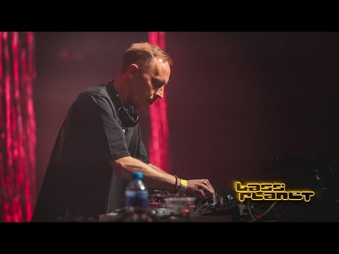 JayKosy  | Live @ Bass Planet 2024