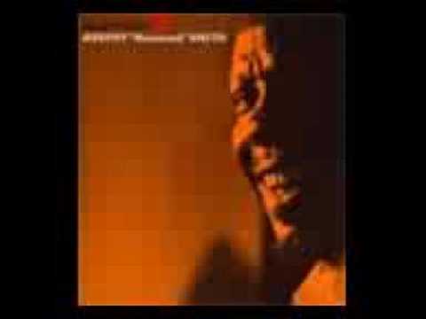 Johnny "hammond" Smith - Dig on It