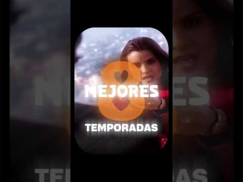 ¿Que harias si tu mamá te empieza a olvidar...? 😔 #alfondohaysitio #peru #parati #navidad