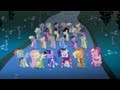 Equestria Girls - Helping Twilight Win the Crown ...