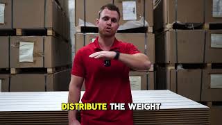 The Purpose of Aluminum Inserts