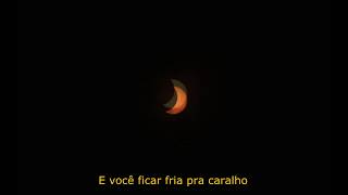 Blackbear - I Miss The Old U (Legendado-pt)