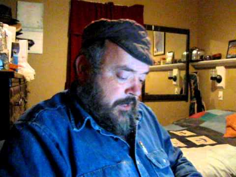 Repairing the Toastmaster 1B14 Part 2