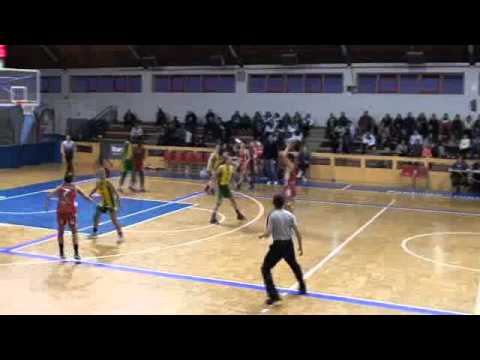 LF2A12J C.B. AL-QÁZERES EXTREMADU...,69 - 62,DURÁN MAQUINARIA ENSINO... (19/12/2015)