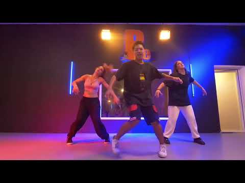 Shaybo & NSG - Don’t Play Me | Bestreet | Win Joe Bais