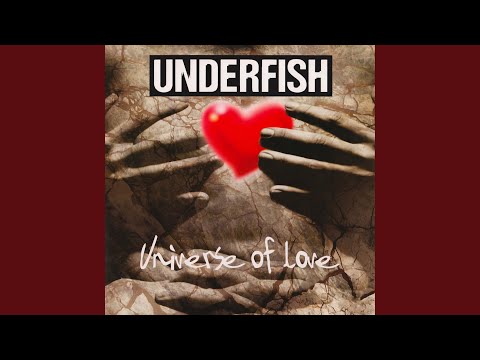 Universe Of Love (Extended Mix)