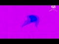 Requested Klasky Csupo 1998 Logo Remake In Windowsi3ds Effects In Romina Major 3