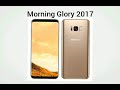 Samsung Alarm Evolution S1 S25