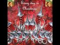 Glen Campbell - It Came Upon A Midnight Clear