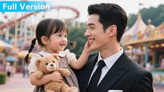 👠For revenge, she entered the game and provoked the notorious heir. The “madman” fell for her !