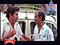 Super Comedy From Malayalam Movie MP4