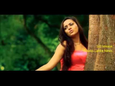 Denuwan Piya - Udari Warnakulasooriya