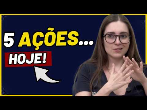 5 Stocks to Buy Without Fear? with Louise Barsi