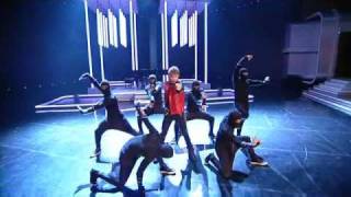 Justin Bieber - Pray &amp; Never say never 2011