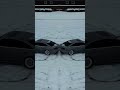 Audi Drift Snow Quattro Cars Racing Trending Countrymusic