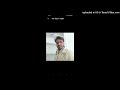Dil Legi Chori Dausa Ki Hard Gms Remix Meena Song Lovkush Dungari Ft Hukam Rawat
